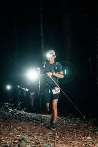 BIB: 
                            <button type="button" onclick="openModal(25262454)" class="btn btn-primary btn-sm float-right btn-popup" data-toggle="modal" data-target=".modal-high-quality">
                        <i class="fas fa-shopping-cart"></i> Add to Cart
                    </button>
                                            <button type="button" onclick="isThisMe(25262454, true)" class="btn btn-success btn-sm float-right btn-popup btn-isme hidden" data-toggle="tooltip" data-placement="bottom" title="นี่คือรูปของคุณใช่ไหม คลิกที่นี่เพื่อเอาเข้าอัลบั้ม">
                        <i class="fas fa-plus"></i> Add to album
                    </button>
                    <button type="button" onclick="isThisMe(25262454, false)" class="btn btn-warning btn-sm float-right btn-popup btn-isnotme hidden">
                        <i class="fas fa-ban"></i> Remove from album
                    </button>